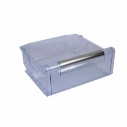 Ящик морозильной камеры (верхний/средний) для холодильников Bosch 448674