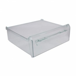 Ящик морозильной камеры (верхний/средний) для холодильников Electrolux 2144667140