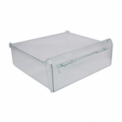 Ящик морозильной камеры (верхний/средний) для холодильников Electrolux 2144667140