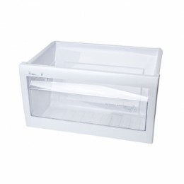 Ящик нижний для холодильника Samsung DA97-03331C