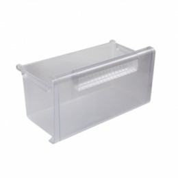 Ящик (нижний) морозильной камеры для холодильников Siemens 00448783