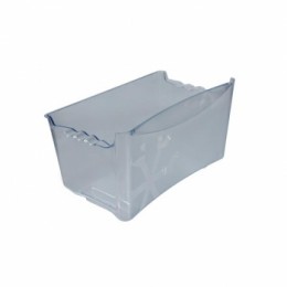 Ящик (нижний) морозильной камеры для холодильников Zanussi 2647028030