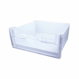 Ящик (средний) для морозильной камеры холодильника Indesit 283232