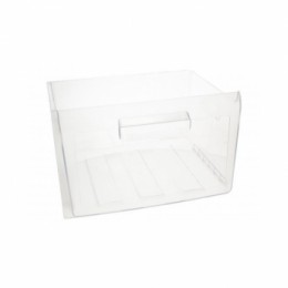 Ящик (верхний) морозильной камеры для холодильника Electrolux 4055280814