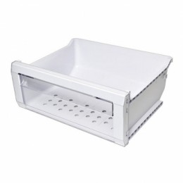 Ящик (верхний/средний) для морозильной камеры холодильника Samsung DA97-04089A