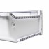 Ящик (верхний/средний) для морозильной камеры холодильника Samsung DA97-04089A