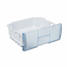 Ящик (верхний/средний) морозильной камеры для холодильников Beko 4540550400