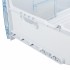 Ящик (верхний/средний) морозильной камеры для холодильников Beko 4540550400